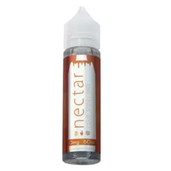 Рідина Nectar - Cold Story Bro 4mg 60ml