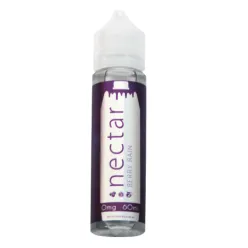 Рідина Nectar - Berry Rain 2mg 60ml