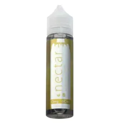 Рідина Nectar - Banana Brain 0mg 60ml