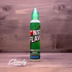 Рідина Monster Flavor - Summer Breeze 30ml 1,5mg