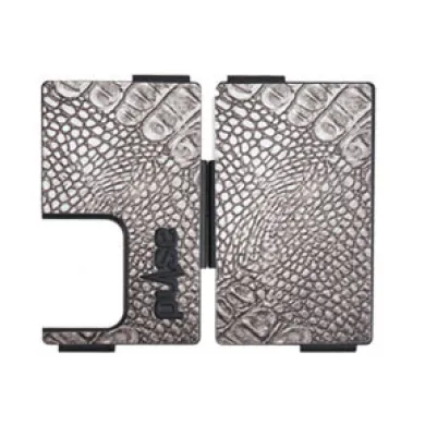 Змінні панелі Vandy Vape - Pulse BF Box Panel Wrap 1 - фото 1