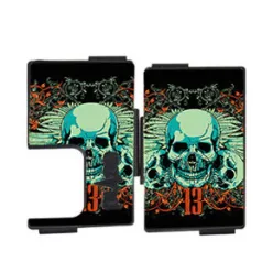 Змінні панелі Vandy Vape - Pulse BF Box Panel Wrap 8