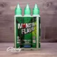 Рідина для електронних сигарет Monster Flavor - Summer Breeze 30 ml 3 mg - фото 3
