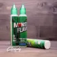 Рідина для електронних цигарок Monster Flavor - Summer Breeze 30 ml 1.5 mg - фото 4
