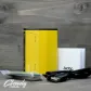 Боксмод Ijoy - Maxo (Жовтий) - фото 3