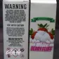 Рідина для електронних сигарет Ruthless - Bake IT Vapor - White Berry Fluff 3mg 60ml - фото 5