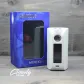 Боксмод Asmodus - Minikin V2 180W (Білий) - фото 3