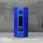 Боксмод Smoant - Battlestar 200W (Синій) - фото 2