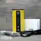 Боксмод Ijoy - Maxo (Жовтий) - фото 4
