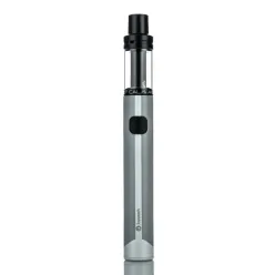 Стартовий набір Joyetech - eGo AIO Eco Kit (Сірий)