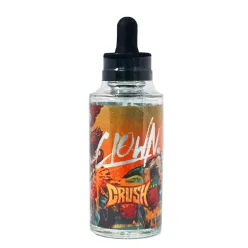 Рідина Clown - Crush 3 mg 60 ml