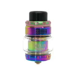 Бак для вейпу Vandy Vape - Kylin Mini V2 RTA Ø24,5 (Rainbow)
