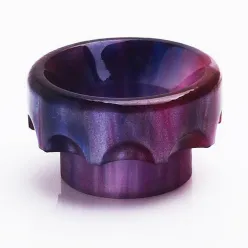 Дріп-тіп Demon Killer - Дрип-тип 810 528-В (Фіолетовий)