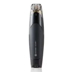 Стартовий набір Joyetech - Exceed Edge Kit 25W (Чорний)
