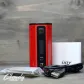 Боксмод Ijoy - Maxo (Червоний) - фото 4