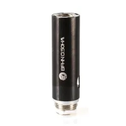 Випарник Joyetech - BFHN MTL 0.5Ω