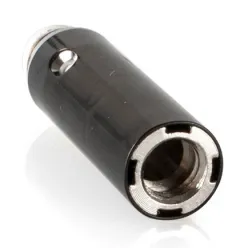 Випарник Joyetech - BFHN MTL 0.5Ω