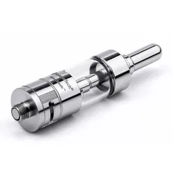 Бак для вейпу Kanger Tech - Pangu Ø19 (Сріблястий)