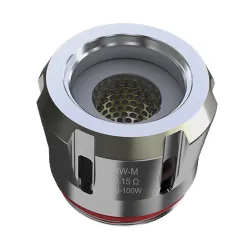 Випаровувач Eleaf - HW-M 0.15Ω