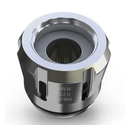 Випаровувач Eleaf - HW-N 0.2Ω