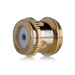 Випаровувач Wake Mod Co - Wake Coil 1.5Ω