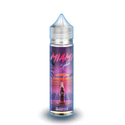 Рідина Retrowave - Miami Splash 3mg 60ml
