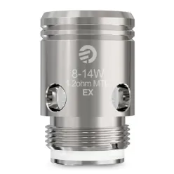 Випарник Joyetech - EX MTL 1.2Ω