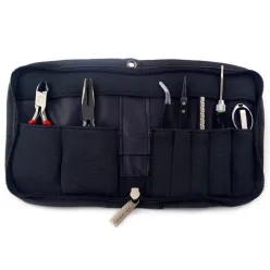 Набір Advken - Doctor Coil V2 Tool Kit