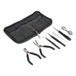 Набір Advken - Doctor Coil V2 Tool Kit