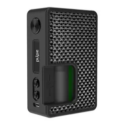 Бокс мод Vandy Vape - Pulse BF 80W TC (Чорний)