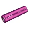 3700mah