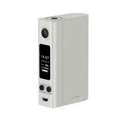 Боксмод Joyetech - Evic VTC Dual 150W (Белый)