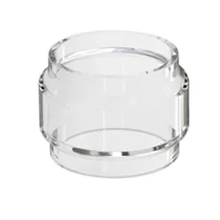 Скло для бака Eleaf - Ello Duro (6,5 ml)