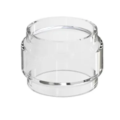 Скло для бака Eleaf - Ello Duro (6,5 ml) - фото 1