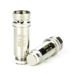 Испаритель Eleaf - ID 1.2Ω
