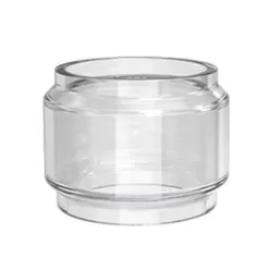 Скло для бака Vandy Vape - Kylin Mini RTA (5 ml)