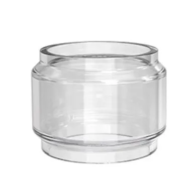 Скло для бака GeekVape - Zeus Dual RTA (5.5 ml) - фото 1