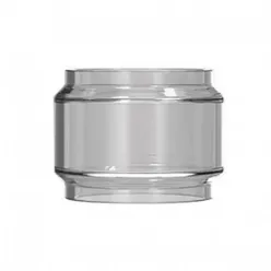 Скло для бака Vandy Vape - Kensei 24 RTA (4 ml)