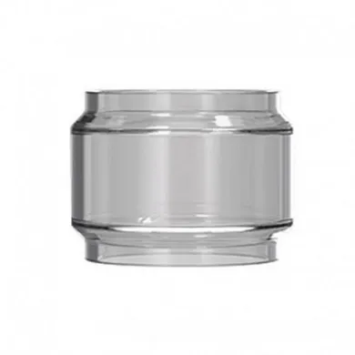 Скло для бака Vandy Vape - Kensei 24 RTA (4 ml) - фото 1