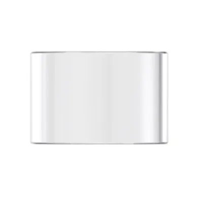 Скло для бака Vandy Vape - Berserker Mini MTL RTA (2 ml) - фото 1