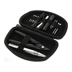 Набір інструментів Vandy Vape - Tool Kit Pro