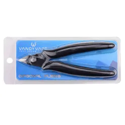 Кусачки для обрізання спіралей Vandy Vape - Diagonal Pliers