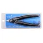 Кусачки для обрізання спіралей Vandy Vape - Diagonal Pliers - фото 2