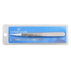 Керамічний пінцет Vandy Vape - Ceramic Tweezer