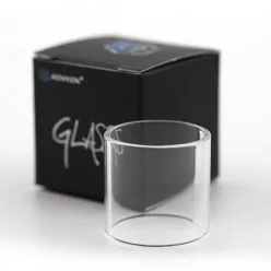 Скло Advken - Manta RTA (3,5 ml)