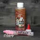 Жидкость для электронных сигарет One Hit Wonder- The Man 180ml 3mg - фото 2