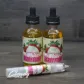 Рідина для електронних сигарет Ruthless - Bake IT Vapor - White Berry Fluff 3mg 60ml - фото 3