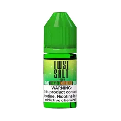 Жидкость Twst Salt - Honeydew Melon Chew 50 mg 30 ml