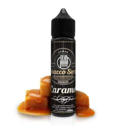 Рідина Fix RB - Caramel 6 mg 60 ml
