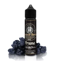 Рідина Fix RB - Prune 6 mg 60 ml